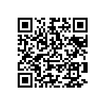 RNC55H4933BSB14 QRCode