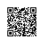 RNC55H4990BRRSL QRCode