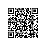 RNC55H4990BSBSL QRCode