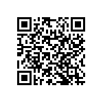 RNC55H4990FRRE6 QRCode