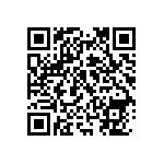 RNC55H4990FSBSL QRCode