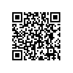 RNC55H4990FSR36 QRCode