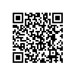 RNC55H4990FSRSL QRCode