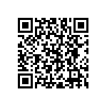 RNC55H4991BSB14 QRCode