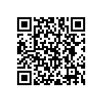 RNC55H4991DSBSL QRCode