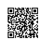 RNC55H4991FMRE6 QRCode