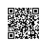 RNC55H4991FSR36 QRCode