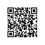 RNC55H4992BRBSL QRCode