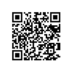 RNC55H4992BRRSL QRCode