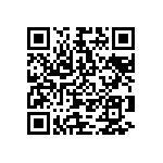 RNC55H4992FRB14 QRCode