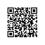 RNC55H4993BRB14 QRCode