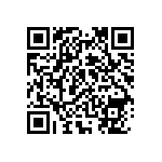 RNC55H49R9BRRSL QRCode