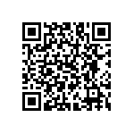 RNC55H49R9FMB14 QRCode