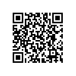 RNC55H49R9FMBSL QRCode