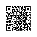 RNC55H49R9FRRSL QRCode