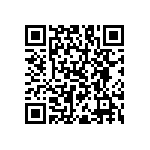 RNC55H49R9FSR36 QRCode