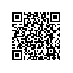 RNC55H5000BRB14 QRCode