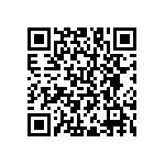 RNC55H5001FRB14 QRCode