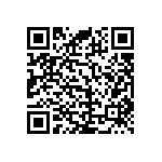 RNC55H5001FSB14 QRCode