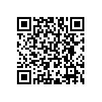 RNC55H5002FRB14 QRCode