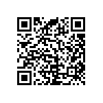 RNC55H5003BSRE6 QRCode