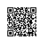 RNC55H5050BRB14 QRCode