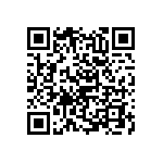 RNC55H5052BSBSL QRCode