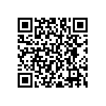 RNC55H5053DSRE6 QRCode