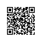 RNC55H5083BSB14 QRCode