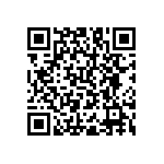 RNC55H50R0BSB14 QRCode