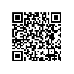 RNC55H50R0FRB14 QRCode