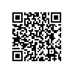 RNC55H50R5BRR36 QRCode