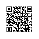 RNC55H50R5BSR36 QRCode