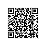 RNC55H5101BSB14 QRCode