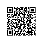 RNC55H5102BSRE6 QRCode