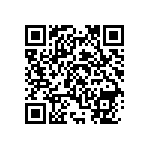 RNC55H5103BSB14 QRCode