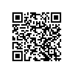 RNC55H5110FSB14 QRCode