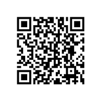 RNC55H5110FSRE6 QRCode