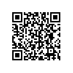 RNC55H5111BSB14 QRCode