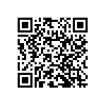 RNC55H5111BSRE6 QRCode