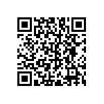 RNC55H5111DRB14 QRCode