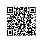 RNC55H5111DSRE6 QRCode