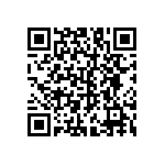 RNC55H5111FMB14 QRCode