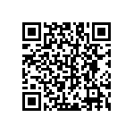 RNC55H5111FPB14 QRCode