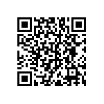 RNC55H5111FSRE6 QRCode