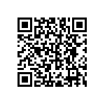 RNC55H5112BRB14 QRCode