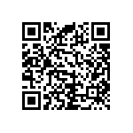 RNC55H5112BSR36 QRCode