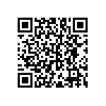 RNC55H5112FSRE6 QRCode