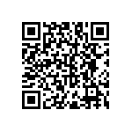 RNC55H5112FSRSL QRCode