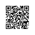 RNC55H5113DSBSL QRCode